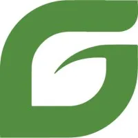 GREENUSA
