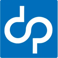 Dispatch Panda Inc.