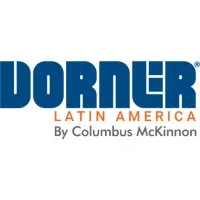 Dorner Latin America