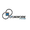 Comwork Partners Comwork Partners
