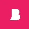 BlaBla Connect Limited BlaBla Connect Limited