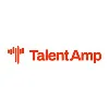 TalentAmp TalentAmp