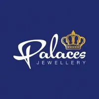 Palaces Jewellery