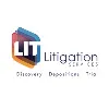 Litigation Services, LLC Litigation Services, LLC