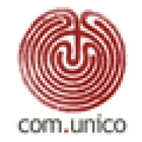 com.unico