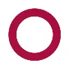 Oneview Healthcare Oneview Healthcare