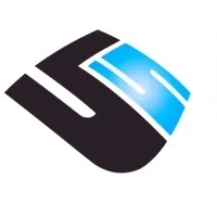 Business Solutions Busisol C. Ltda. Business Solutions Busisol C. Ltda.