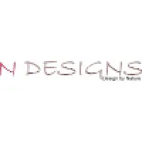 Ndesigns
