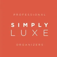 Simply Luxe LLC