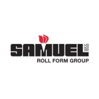 Samuel Roll Form Group