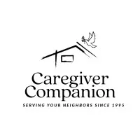 Caregiver Companion