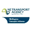 Wellington Transport Alliance Wellington Transport Alliance