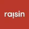 raisin Software raisin Software