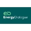 Energy Dialogue Energy Dialogue