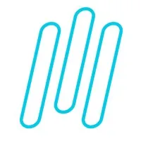 Mergent Systems, Inc. Mergent Systems, Inc.