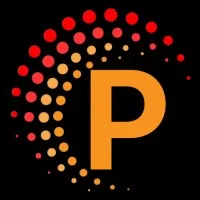 PharmaPro Consulting