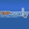 The EMPowerplay Project The EMPowerplay Project
