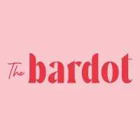 The Bardot