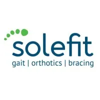 SoleFit