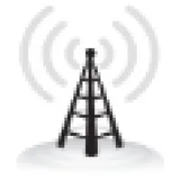JCWIFI High Speed Internet