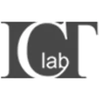 Immersive and Creative Technologies Lab