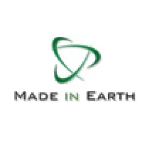 Made in Earth