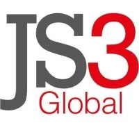 JS3 Global