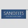 Sandfits Foundries Private Limited