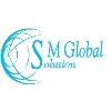 SM Global Solution