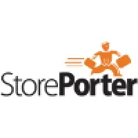 StorePorter