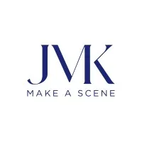 JMK
