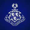 Trafalgar School for Girls
