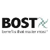 BOST BOST