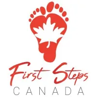 First Steps Canada