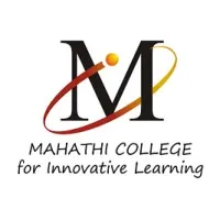 Mahathi College of Pharmacy