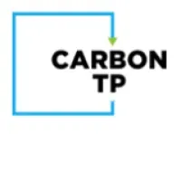 Carbon Transition Pathways (CarbonTP)