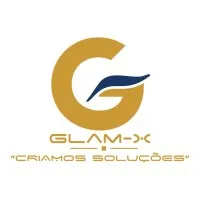 Glam-x Group