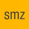 SMZ Advertising