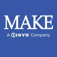 MAKE Corporation