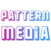 Pattern Media