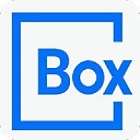 Box Labs