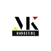 MK Marketing MK Marketing