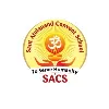 Sant Atulanand Convent School Sant Atulanand Convent School