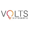 Volts Volts