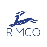 RIMCO