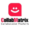 CollabMatrix CollabMatrix