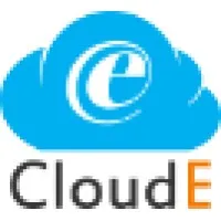 CloudE