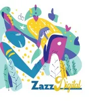 Zazz Digital Zazz Digital