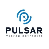 PULSAR Microelectronics email format