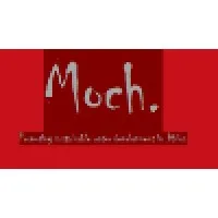 Moch Africa